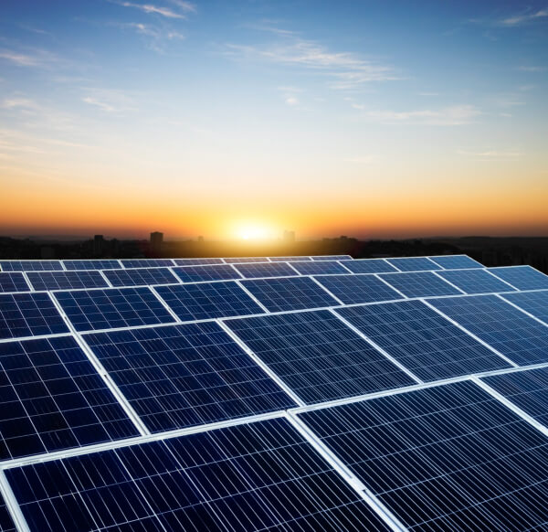 Solar EPC