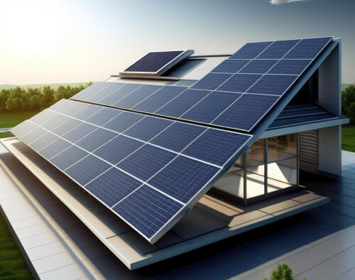 solar