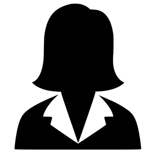 person-female